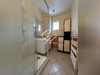 Ma-Cabane - Location Maison Jarrie, 131 m²