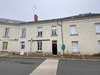 Ma-Cabane - Location Maison JARZE, 127 m²