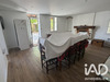 Ma-Cabane - Location Maison Jauldes, 166 m²