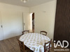 Ma-Cabane - Location Maison Jauldes, 166 m²