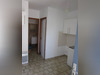 Ma-Cabane - Location Maison JAUNAY-CLAN, 26 m²