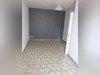 Ma-Cabane - Location Maison JAUNAY-CLAN, 26 m²