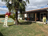 Ma-Cabane - Location Maison JAUNAY-CLAN, 94 m²