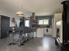 Ma-Cabane - Location Maison JAUNAY-CLAN, 94 m²