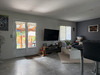 Ma-Cabane - Location Maison JAUNAY-CLAN, 94 m²
