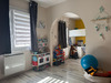 Ma-Cabane - Location Maison JAUNAY-CLAN, 94 m²