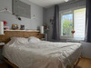 Ma-Cabane - Location Maison JAUNAY-CLAN, 94 m²