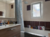 Ma-Cabane - Location Maison JAUNAY-CLAN, 94 m²