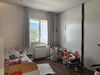 Ma-Cabane - Location Maison JAUNAY-CLAN, 94 m²