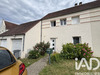 Ma-Cabane - Location Maison Jaux, 77 m²