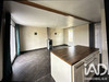 Ma-Cabane - Location Maison Jaux, 77 m²