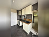 Ma-Cabane - Location Maison Jaux, 77 m²