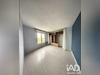 Ma-Cabane - Location Maison Jaux, 77 m²
