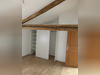 Ma-Cabane - Location Maison Jazeneuil, 93 m²