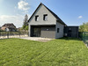 Ma-Cabane - Location Maison Jebsheim, 108 m²