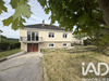 Ma-Cabane - Location Maison Joinville, 81 m²