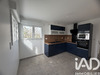Ma-Cabane - Location Maison Joinville, 81 m²
