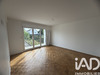 Ma-Cabane - Location Maison Joinville, 81 m²