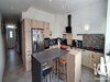 Ma-Cabane - Location Maison Jonchery, 298 m²