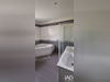 Ma-Cabane - Location Maison Jonchery, 298 m²