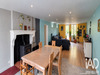 Ma-Cabane - Location Maison Jonchery, 298 m²