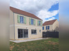 Ma-Cabane - Location Maison JOUARRE, 118 m²