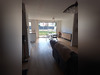 Ma-Cabane - Location Maison JOUARRE, 118 m²