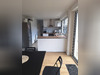 Ma-Cabane - Location Maison JOUARRE, 118 m²