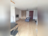 Ma-Cabane - Location Maison JOUARRE, 118 m²