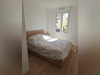 Ma-Cabane - Location Maison JOUARRE, 118 m²