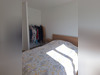 Ma-Cabane - Location Maison JOUARRE, 118 m²