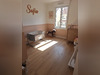 Ma-Cabane - Location Maison JOUARRE, 118 m²
