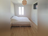 Ma-Cabane - Location Maison JOUARRE, 118 m²