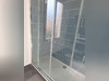Ma-Cabane - Location Maison JOUARRE, 118 m²