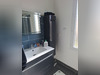 Ma-Cabane - Location Maison JOUARRE, 118 m²