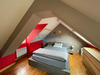 Ma-Cabane - Location Maison Joué-sur-Erdre, 69 m²