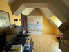 Ma-Cabane - Location Maison Joué-sur-Erdre, 69 m²