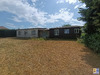 Ma-Cabane - Location Maison Jouet-sur-l'Aubois, 99 m²
