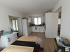 Ma-Cabane - Location Maison Jouet-sur-l'Aubois, 99 m²