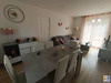 Ma-Cabane - Location Maison Jouet-sur-l'Aubois, 99 m²