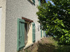 Ma-Cabane - Location Maison JOUY-EN-JOSAS, 103 m²