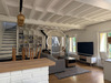 Ma-Cabane - Location Maison JOUY-EN-JOSAS, 103 m²