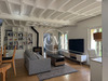 Ma-Cabane - Location Maison JOUY-EN-JOSAS, 103 m²