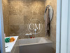 Ma-Cabane - Location Maison JOUY-EN-JOSAS, 103 m²