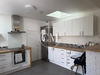 Ma-Cabane - Location Maison JOUY-EN-JOSAS, 103 m²
