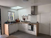 Ma-Cabane - Location Maison JOUY-EN-JOSAS, 103 m²