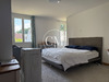 Ma-Cabane - Location Maison JOUY-EN-JOSAS, 103 m²