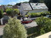 Ma-Cabane - Location Maison JOUY-EN-JOSAS, 103 m²