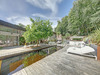 Ma-Cabane - Location Maison JOUY-EN-JOSAS, 700 m²