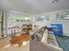 Ma-Cabane - Location Maison JOUY-EN-JOSAS, 700 m²
